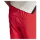 adidas Short Designed For Training Workout 7´´