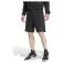 adidas Short Designed For Training Knit 7´´