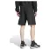 adidas Шорты Designed For Training Knit 7´´