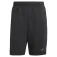 adidas Calções Designed For Training Knit 7´´