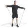 adidas Шорты Designed For Training Knit 7´´