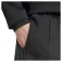 adidas Short Designed For Training Knit 7´´