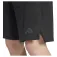 adidas Шорты Designed For Training Knit 7´´