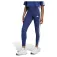 adidas Essentials 3 Stripes Cotton leggings