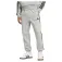 adidas Essentials 3 Stripes Fleece joggers