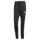 adidas Essential 3 Stripes French Terry joggers
