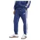 adidas Essentials 3 Stripes Fleece joggers