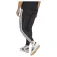 adidas Essentials 3 Stripes Cotton leggings