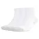 adidas Essentials Climacool short socks 3 units