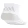 adidas Essentials Climacool short socks 3 units