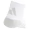 adidas Essentials Climacool short socks 3 units