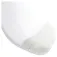 adidas Essentials Climacool short socks 3 units