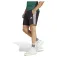 adidas Pantalones cortos Essentials 3 Stripes Single Jersey 7´´