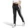 adidas Joggers Essentials 3 Stripes