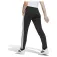 adidas Joggers Essentials 3 Stripes