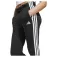 adidas Joggers Essentials 3 Stripes