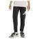 adidas Joggers Essentials Big Logo