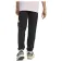 adidas Joggers Essentials Big Logo