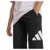 adidas Joggers Essentials Big Logo