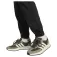 adidas Joggers Essentials Big Logo