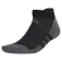 adidas Essentials Climacool usynlige strømper 3 enheder