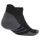 adidas Essentials Climacool usynlige strømper 3 enheder