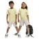 adidas Essentials shortsit