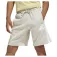 adidas Short Essentials
