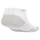 adidas Essentials Climacool usynlige strømper 3 enheder