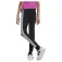 adidas Essentials leggings