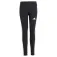 adidas Leggings Essentials