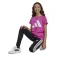 adidas Essentials leggingsit