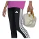 adidas Leggings Essentials
