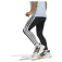 adidas Essentials Leggings
