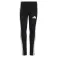 adidas Essentials leggingsit