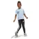 adidas Essentials leggingsit