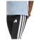 adidas Essentials Legginsy