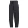 adidas Essentials Contemporary Logo Fleece Barrel pants