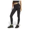adidas Essentials Linear Cotton leggings