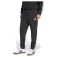 adidas Essentials Feel Cozy French Terry Joggers