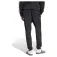 adidas Essentials Feel Cozy French Terry Joggers
