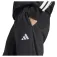 adidas Essentials Feel Cozy French Terry Joggers