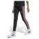 adidas Leggings Essentials