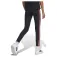 adidas Leggings Essentials