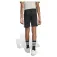 adidas Essentials kurze hose
