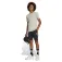 adidas Essentials kurze hose