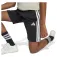 adidas Essentials shortsit