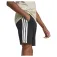 adidas Essentials shorts