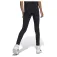 adidas Leggings Essentials