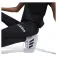 adidas Essentials Legginsy